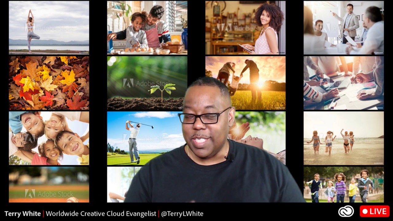 Before You Shoot for Stock: What Every Photographer Needs to Know About Legal Releases