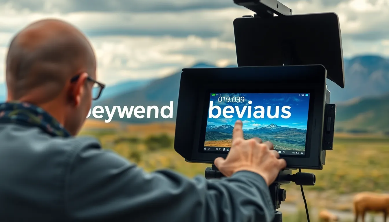 Beyond the Obvious: Creative Concepts That Transform Photo Compositing From Technique Into Art