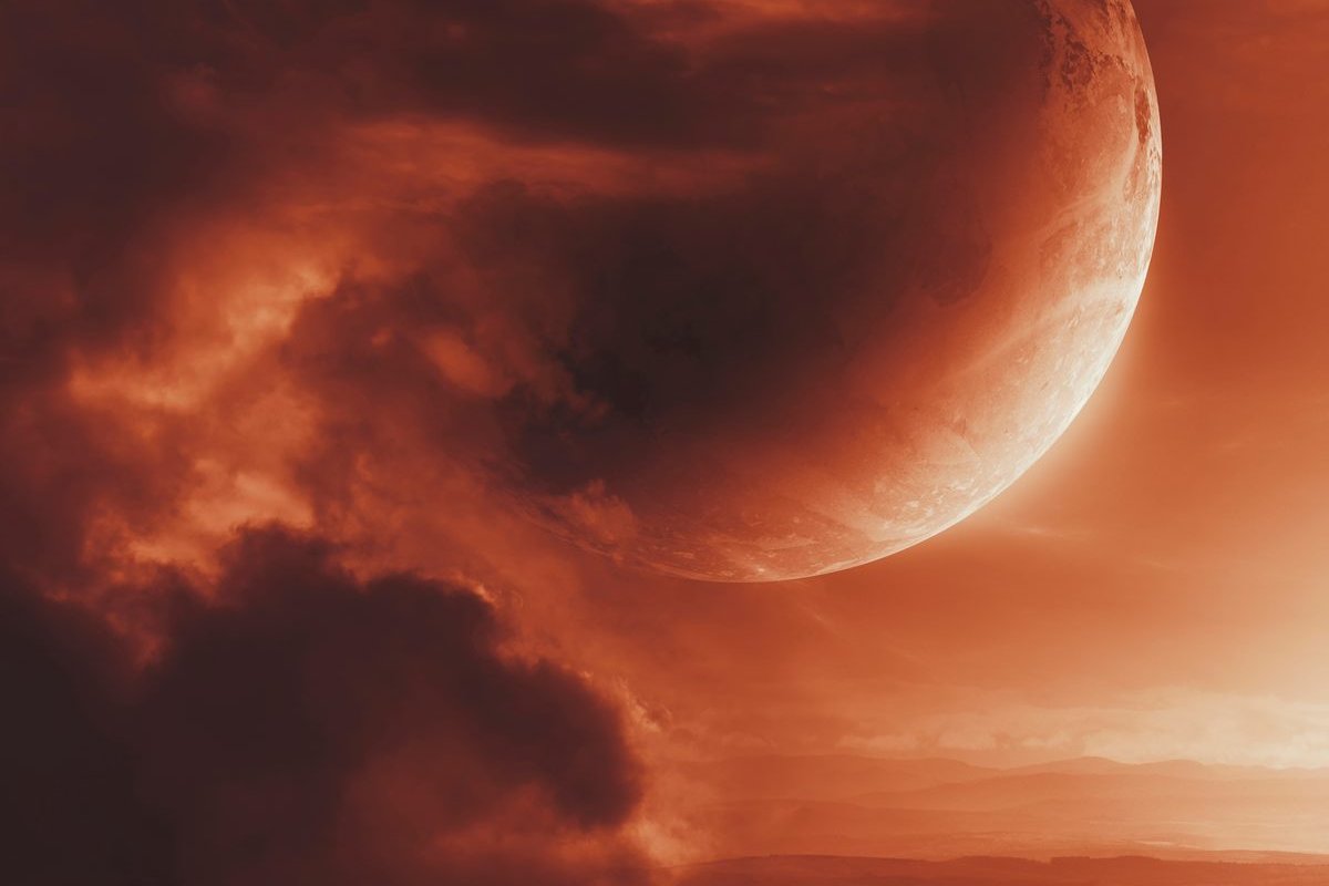 Blending Modes: The Secret Language Between Your Layers