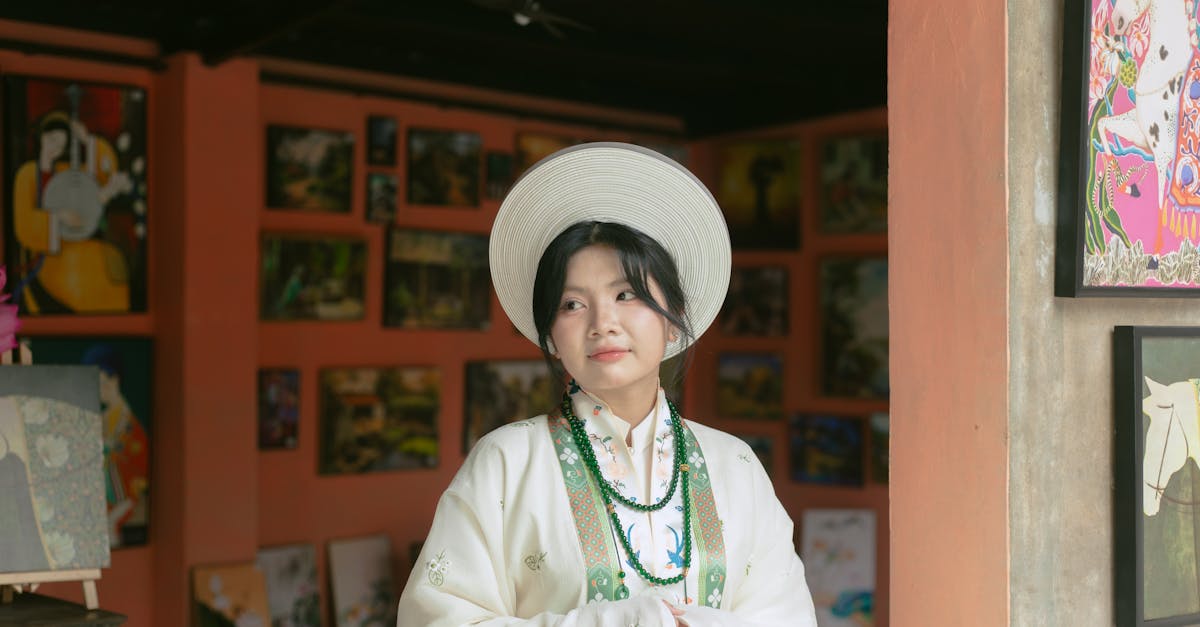 Breaking Through Creative Blocks: Innovative Compositing Concepts That Actually Work