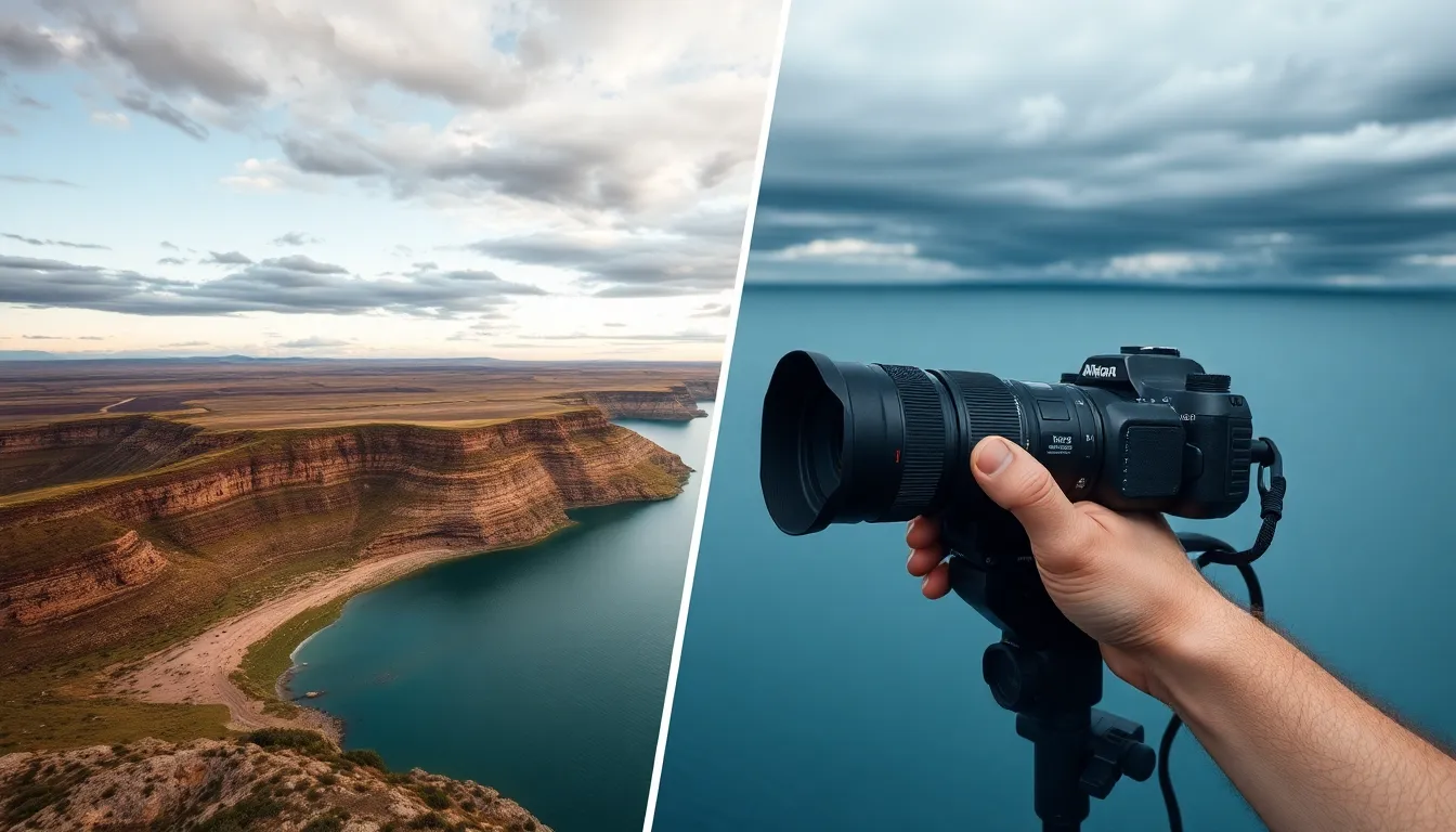 How to Blend Two Photos Together in Photoshop: A Complete Guide to Seamless Image Compositing