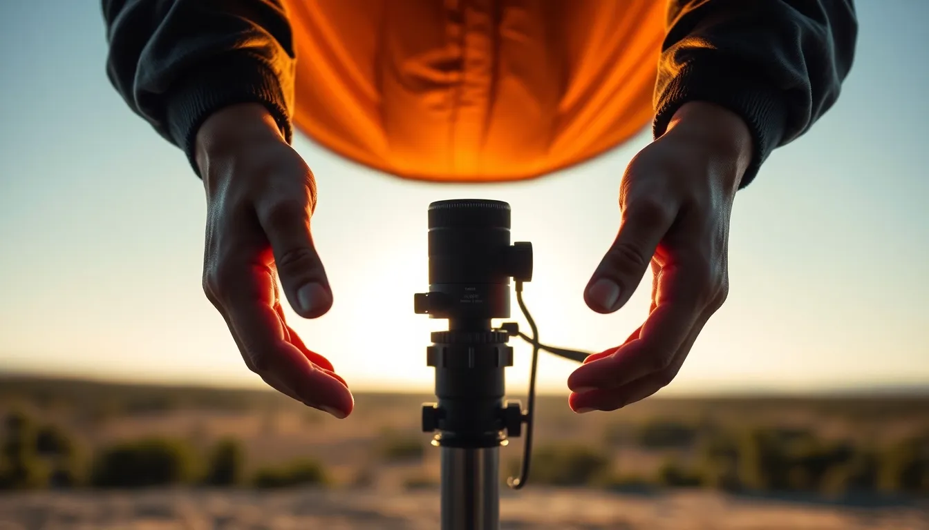 Light Matching in Photo Composites: The Foundation of Believable Manipulations