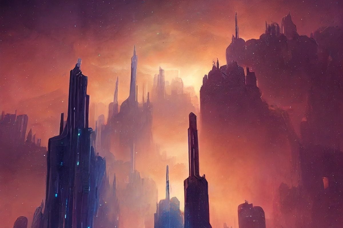 Mastering Perspective in Composites: When Your Elements Don't Belong in the Same World