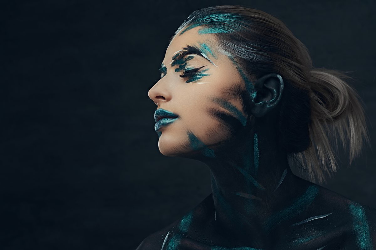 Matching Light Direction: The Foundation of Every Composite