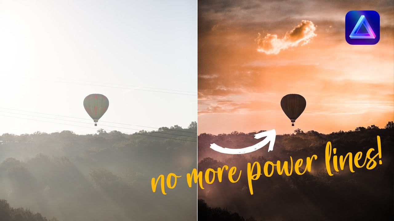 Relight It in Post: How Luminar Neo's AI Is Changing the Way I Think About Exposure