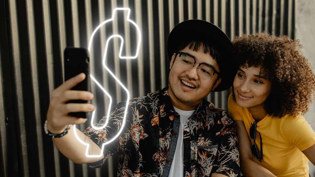 Stock Photography Isn't Dead — It Just Grew Up (Here's How to Actually Profit From It)