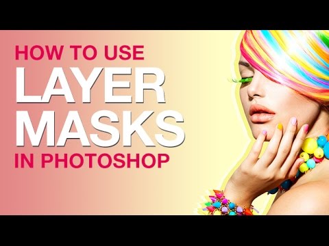 Stop Erasing Pixels: How Layer Masks Changed the Way I Work in Photoshop
