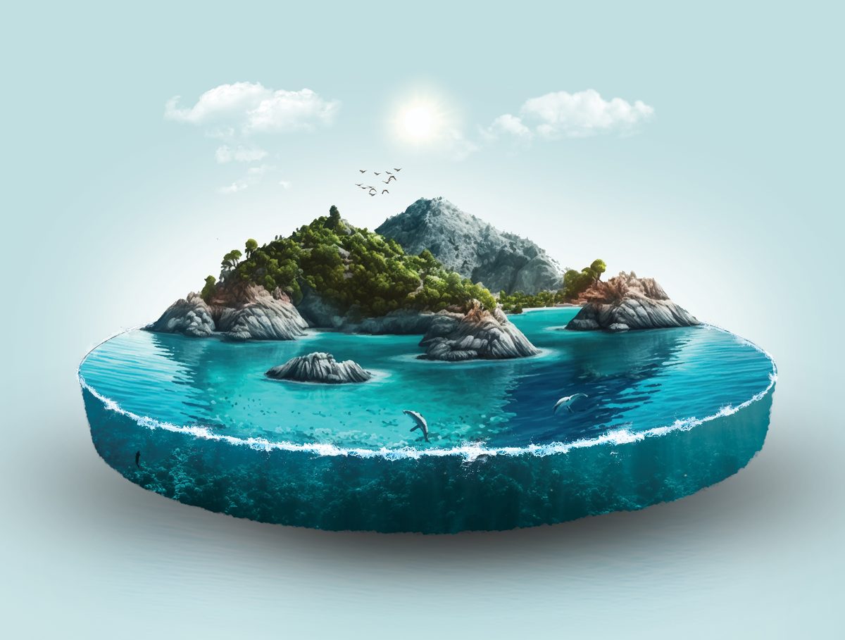 The Art of Believable Shadows: Making Your Composites Feel Real