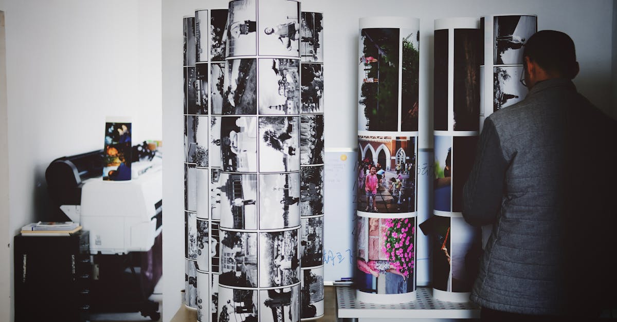 The Art of Believable Shadows: Making Your Composites Look Real