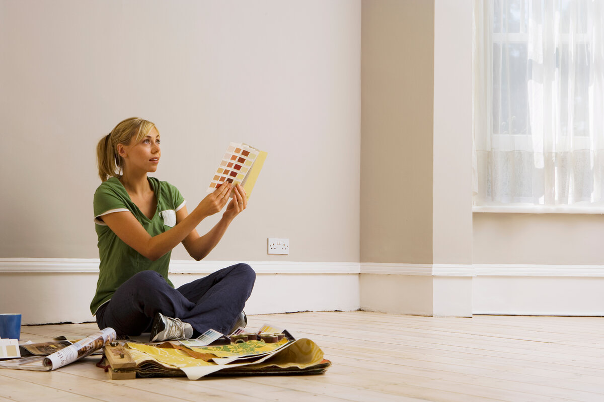 The Art of Color Matching in Photo Composites: Making Mismatched Elements Belong Together