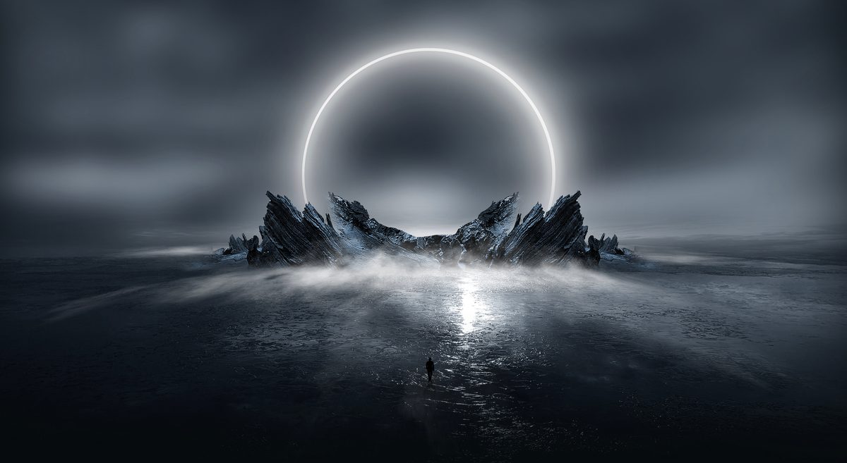 The Art of Convincing Shadows: How to Create Realistic Shadows in Composites