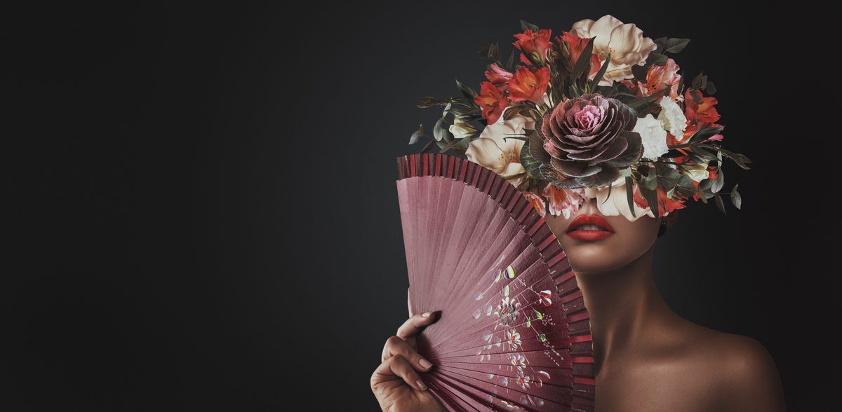 The Art of Light Matching: Making Composites Look Like They Were Shot Together