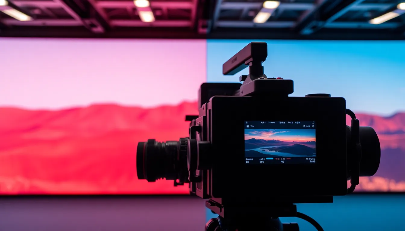 The Color Matching Problem: Why Your Composites Look Fake (And How to Fix It)