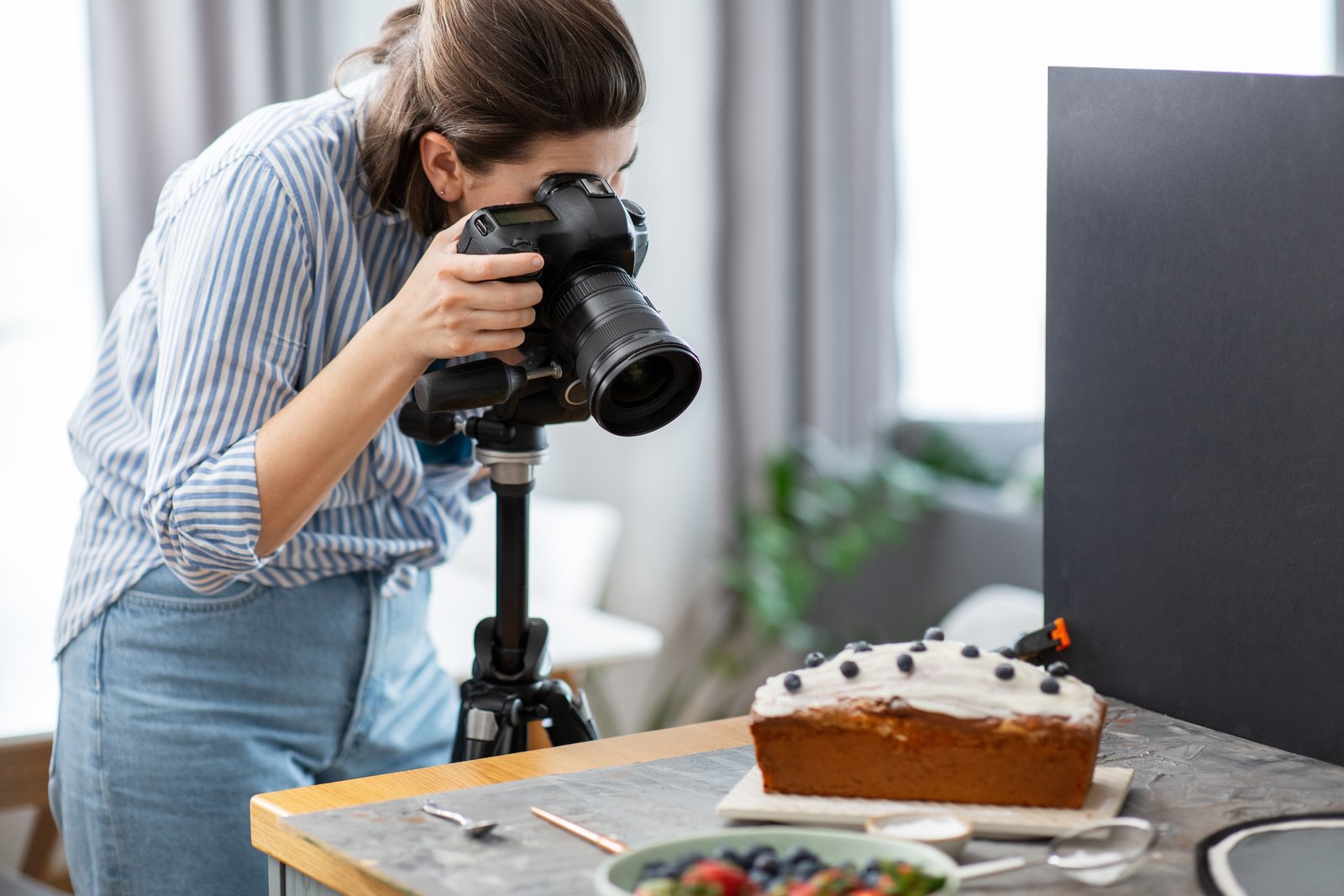 The Concepts That Make Photo Composites Feel Real (And Why Most Fail Before They Start)
