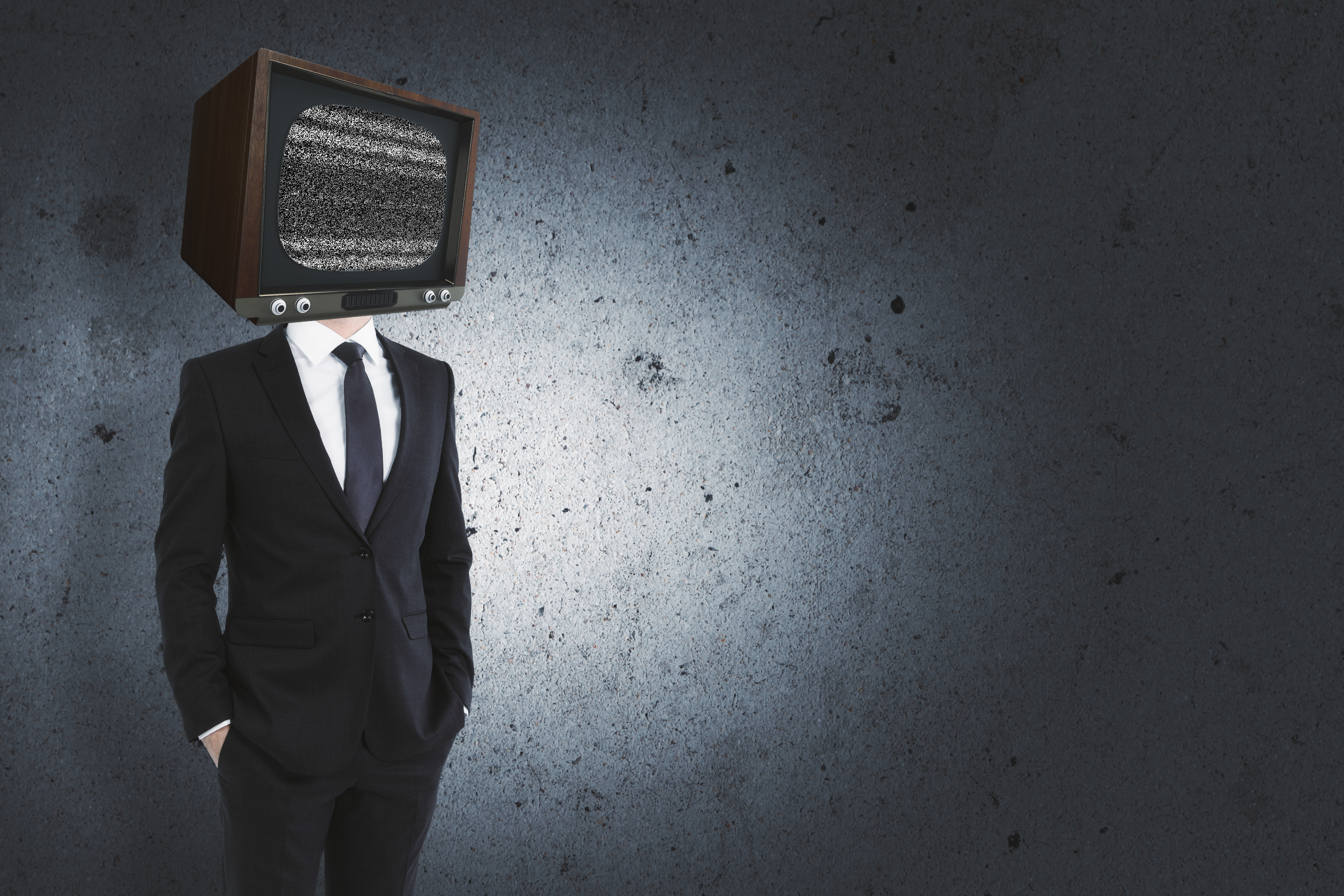 The Credibility Crisis How AI Photography Is Reshaping Trust In Visual Media