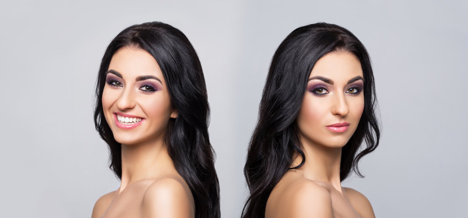 The Edge Is Where Your Composite Lives or Dies: A Working Artist's Guide to Masking