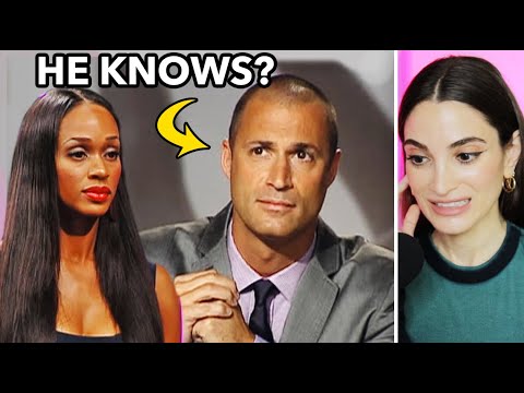 What a Reality TV Photo Shoot Teaches Us About Directing Models on Commercial Sets