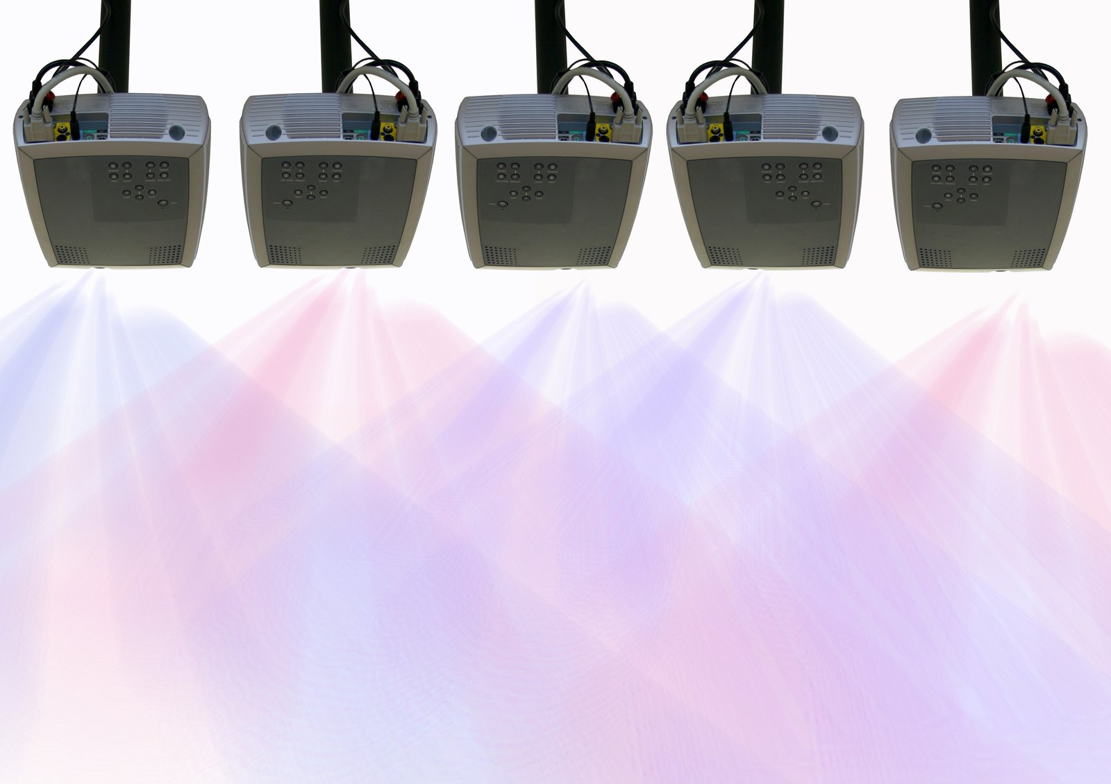 Why Your Composites Look Almost Right — And the Lighting Logic That Fixes Them