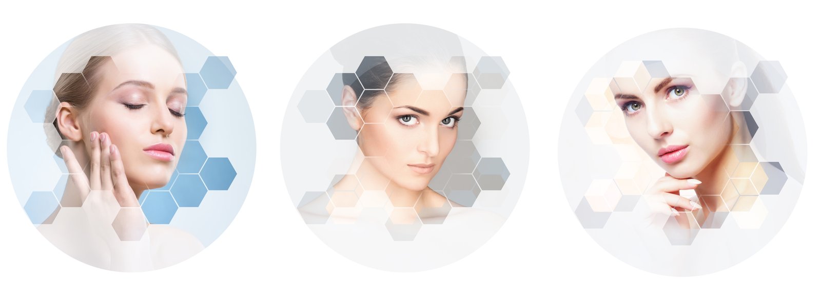 Why Your Composites Look Fake (And How Masking Is Almost Always the Reason)