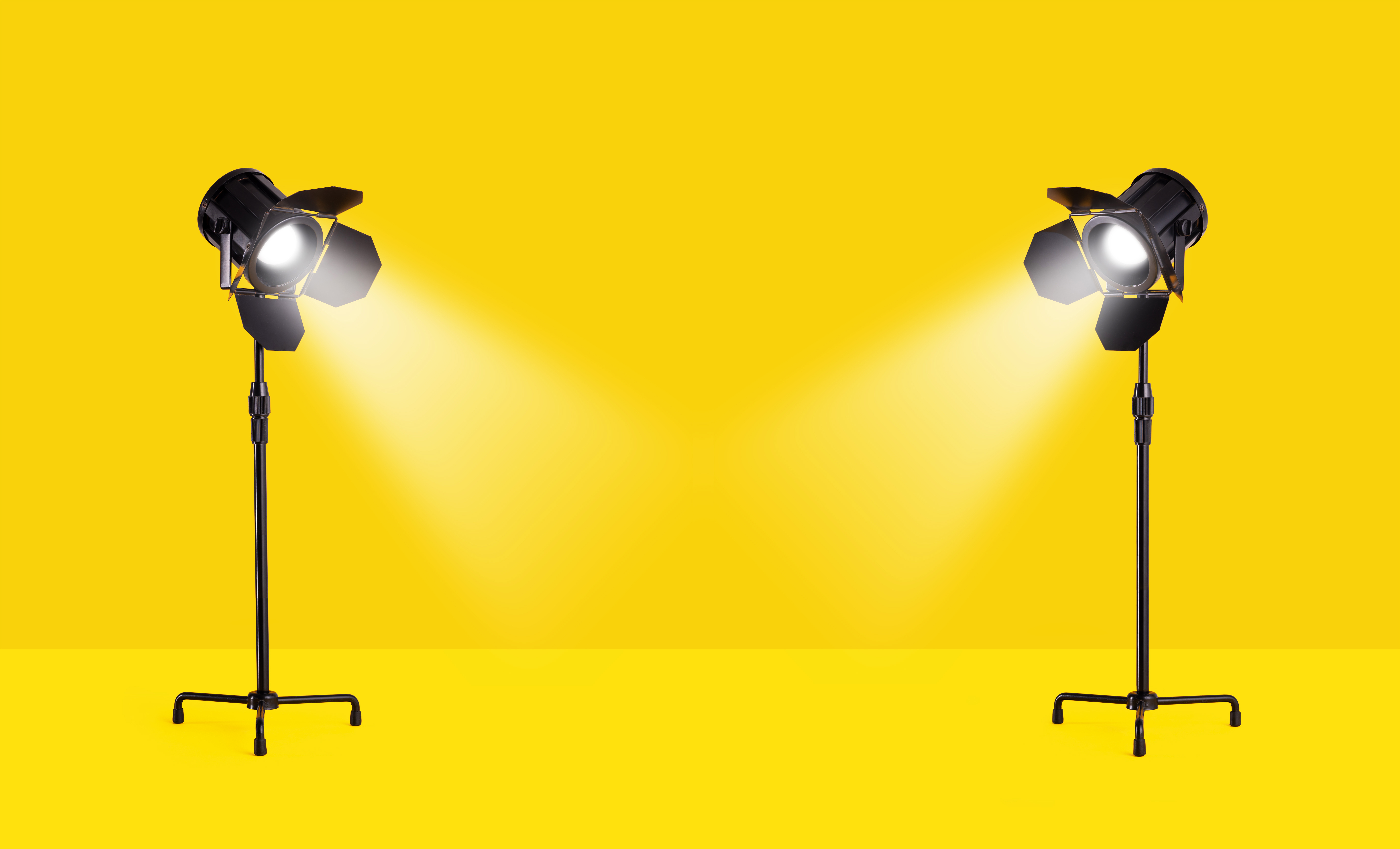 Why Your Composites Look Fake (And It's Not the Lighting)