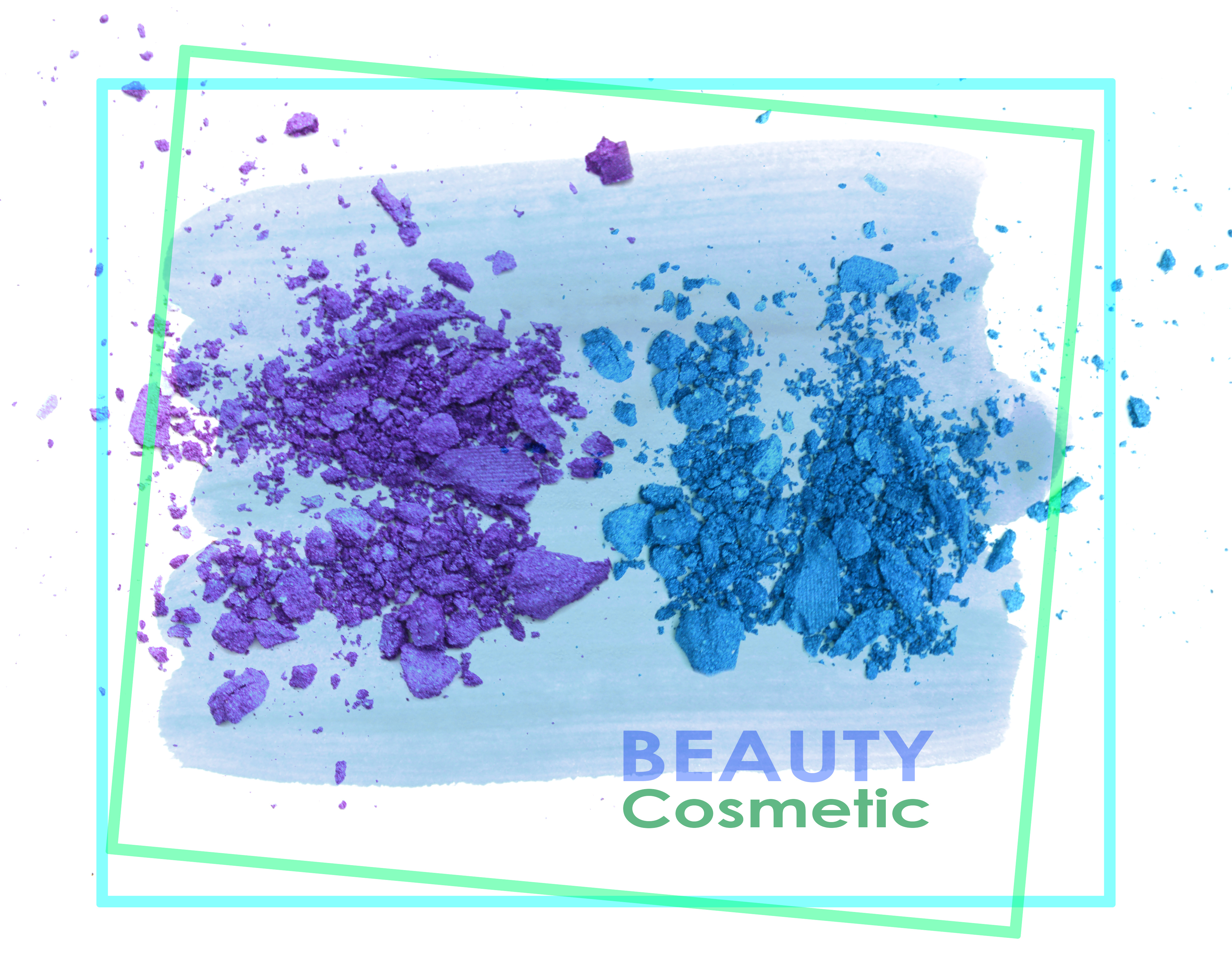 Why Your Composites Look Fake (And It's Not the Masking)