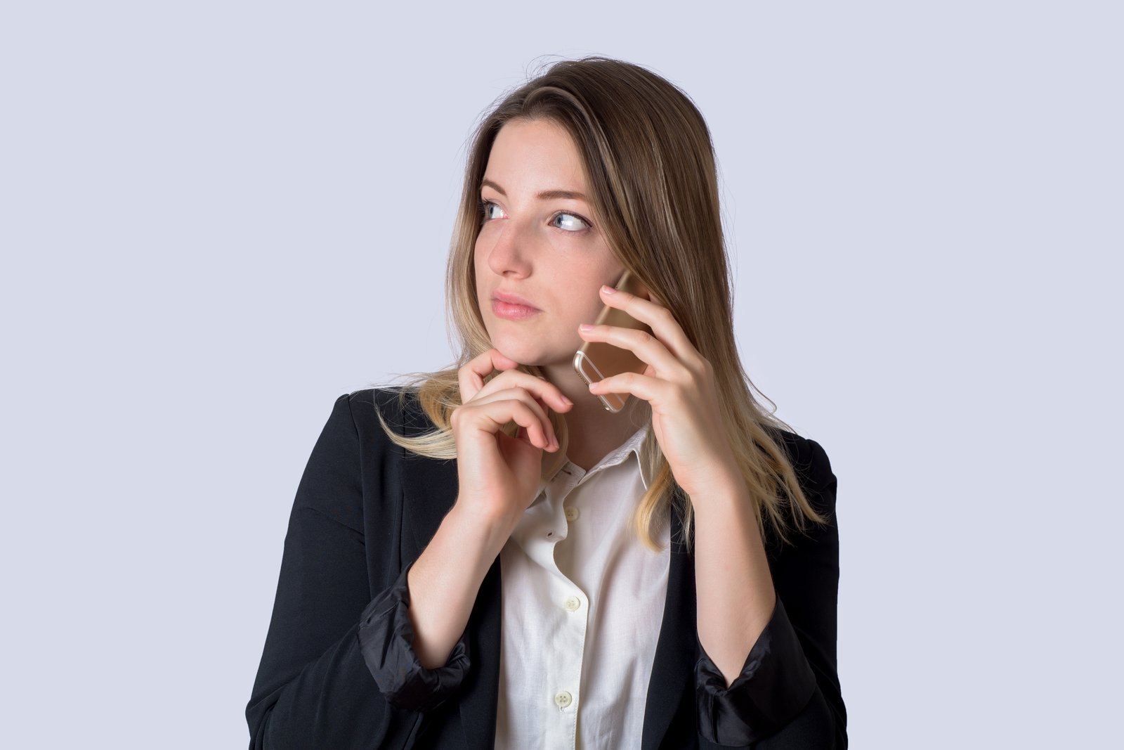 Why Your Stock Photos Are Killing Your Composites (And How to Fix It Before You Open Photoshop)